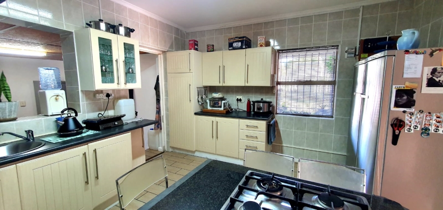 4 Bedroom Property for Sale in Levyvale Eastern Cape